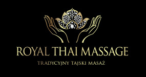 ROYAL Thai Massage