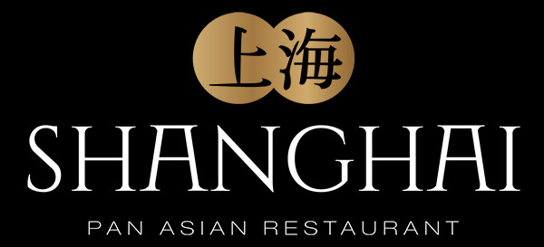 Shanghai Chinese Restaurant