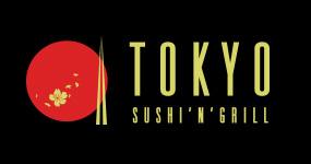 Tokyo Sushi’n’Grill