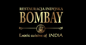 BOMBAY Restaurant